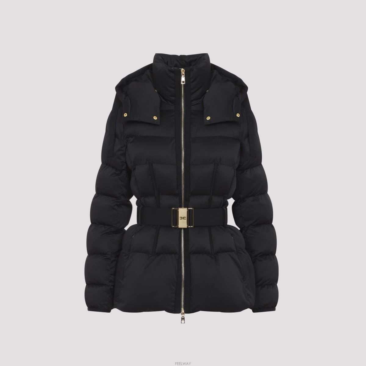 | Other Brand | [A3] �����ں�Ÿ ����ġ �е� �ٿ� PI92D66E2-110 NERO[A3] �����ں�Ÿ ����ġ �е� �ٿ� PI92D66E2-110 NERO