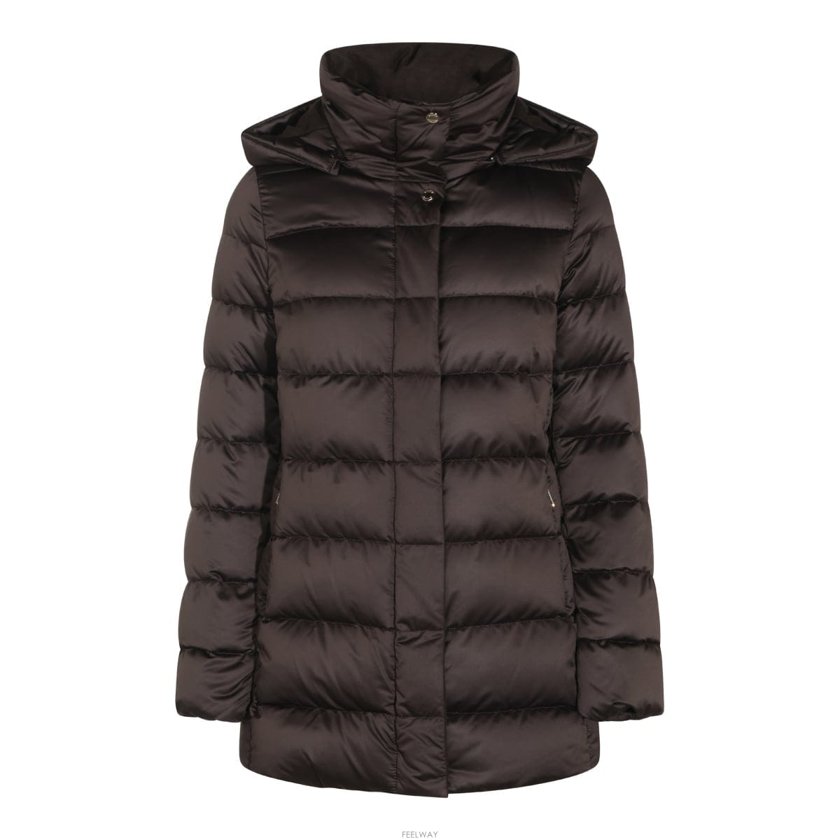 MOORER [B3] ������ MODGI200010SE3U0202 ���� ��Ŷ �ٿ� �е� ��ī Ǫ�� ����[B3] ������ MODGI200010SE3U0202 ���� ��Ŷ �ٿ� �е� ��