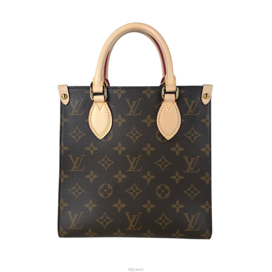 Louis Vuitton [�Ƹ�����]���̺��� ���׷� �� �ö� BB ��Ʈ�� ũ�ν���M46265[�Ƹ�����]���̺��� ���׷� �� �ö� BB ��Ʈ�� ũ�ν���
