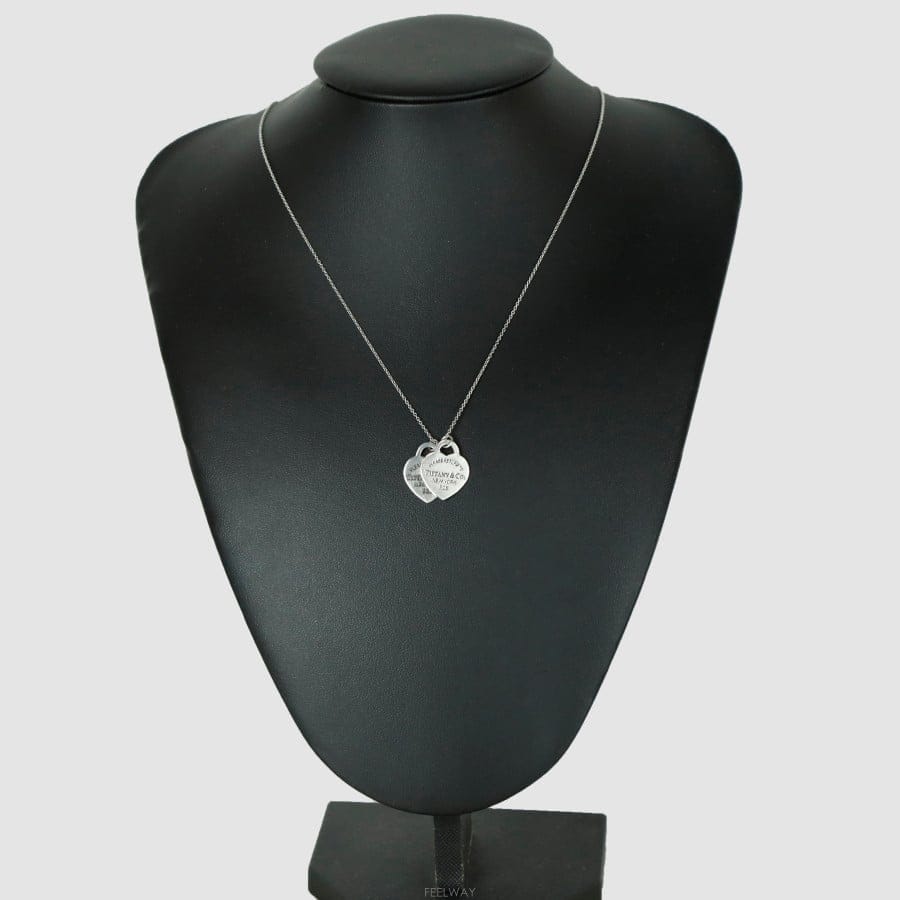 TIFFANY & Co [�Ƹ�����]���� Ƽ�Ĵ� �� �� ���� ���� ��Ʈ �±� ���Ʈ �ǹ� �����[�Ƹ�����]���� Ƽ�Ĵ� �� �� ���� ���� ��Ʈ �±� ���Ʈ