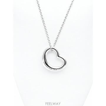 TIFFANY & Co Ƽ�ĴϾ��� ���� �۷�Ƽ ���� ��Ʈ �ǹ� �����Ƽ�ĴϾ��� ���� �۷�Ƽ ���� ��Ʈ �ǹ� �����
