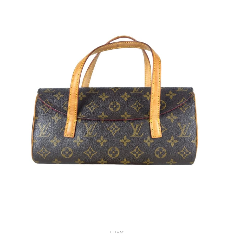 Louis Vuitton [�Ƹ�����]���̺��� ���׷� �ҳ�Ƽ�� ��Ʈ��M51902[�Ƹ�����]���̺��� ���׷� �ҳ�Ƽ�� ��Ʈ��M51902