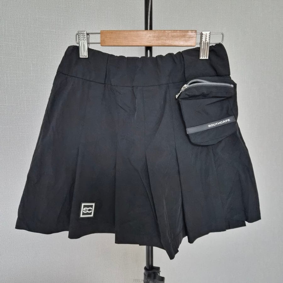 | Other Brand | ��콺������ 64ȣ S ���� �ø��� ��ĿƮ W-ġ��-380��콺������ 64ȣ S ���� �ø��� ��ĿƮ W-ġ��-380