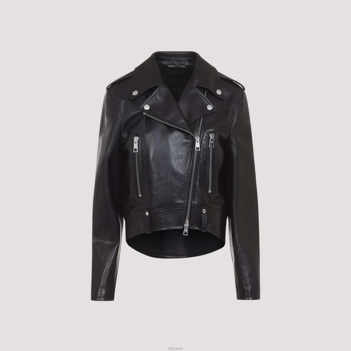 Balenciaga [A3] �߷��þư� ���� ��Ŷ A002FO.TUS11-1000 BLACK[A3] �߷��þư� ���� ��Ŷ A002FO.TUS11-1000 BLACK