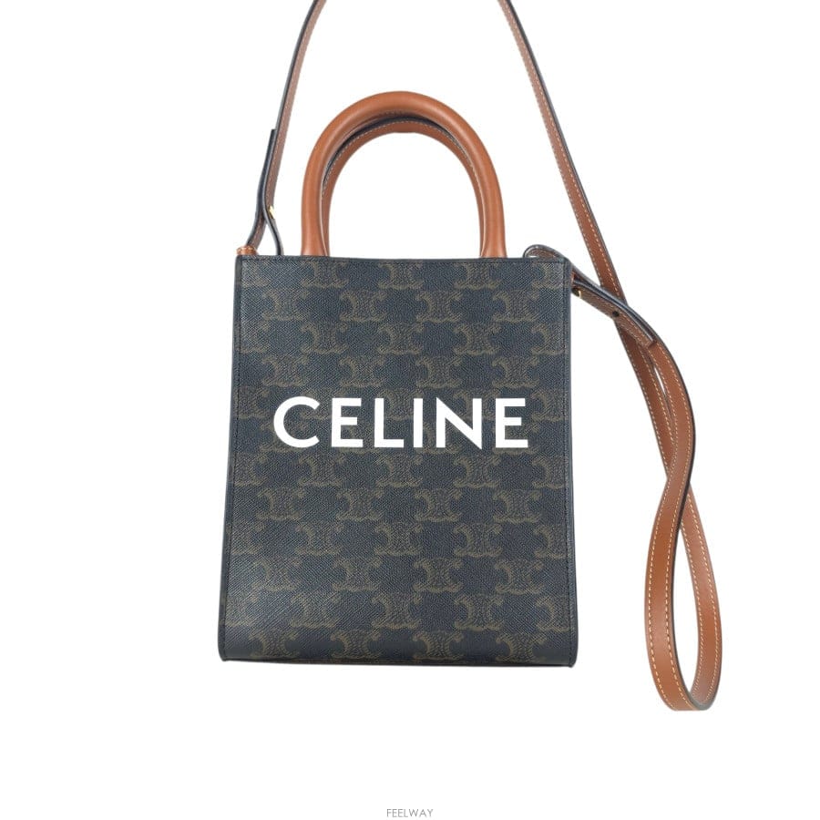 CELINE [�Ƹ�����]�̴� ������ Ʈ������ ĵ���� ��Ƽ�� ī�ٽ� ��Ʈ�� ũ�ν���194372[�Ƹ�����]�̴� ������ Ʈ������ ĵ���� ��Ƽ�� ī�ٽ� ��