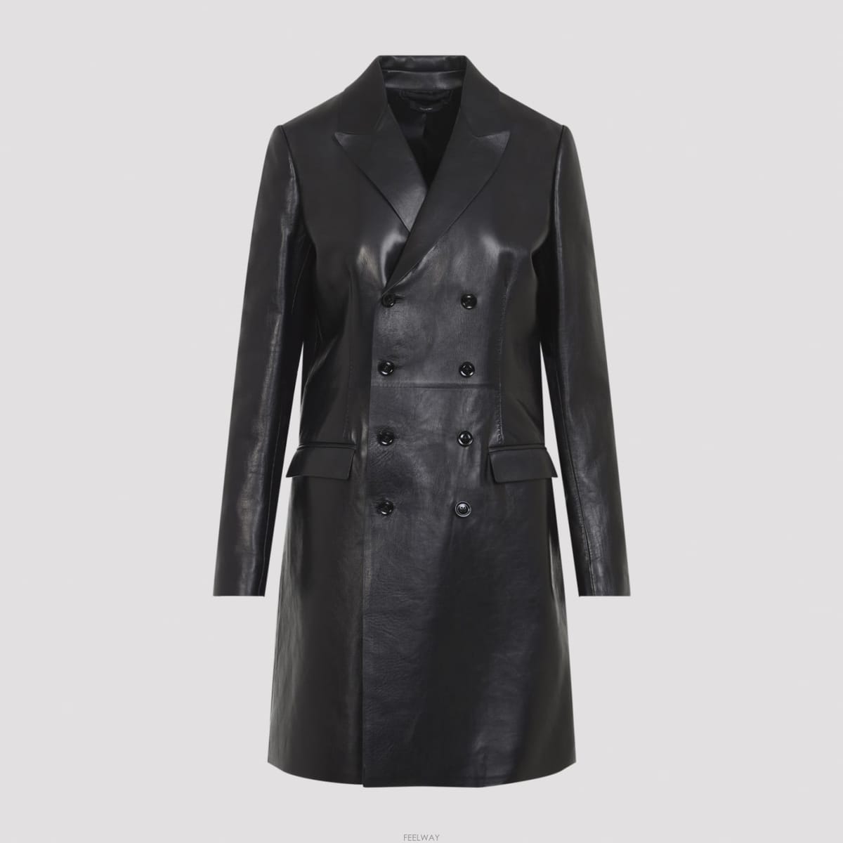 TOM FORD [A3] ������ ���� ��Ŷ CPL732.LEX392-NAA BLACK[A3] ������ ���� ��Ŷ CPL732.LEX392-NAA BLACK