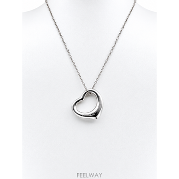 TIFFANY & Co Ƽ�ĴϾ��� ���� �۷�Ƽ ���� ���� ��Ʈ �ǹ� �����Ƽ�ĴϾ��� ���� �۷�Ƽ ���� ���� ��Ʈ �ǹ� �����