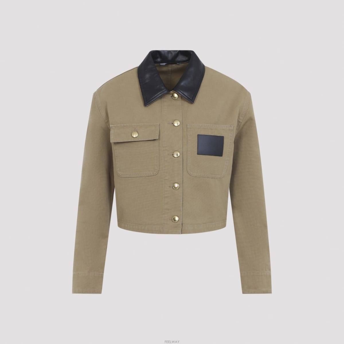 Balenciaga [A3] �߷��þư� ��Ŷ A0029P.TRP15-9501 BEIGE[A3] �߷��þư� ��Ŷ A0029P.TRP15-9501 BEIGE