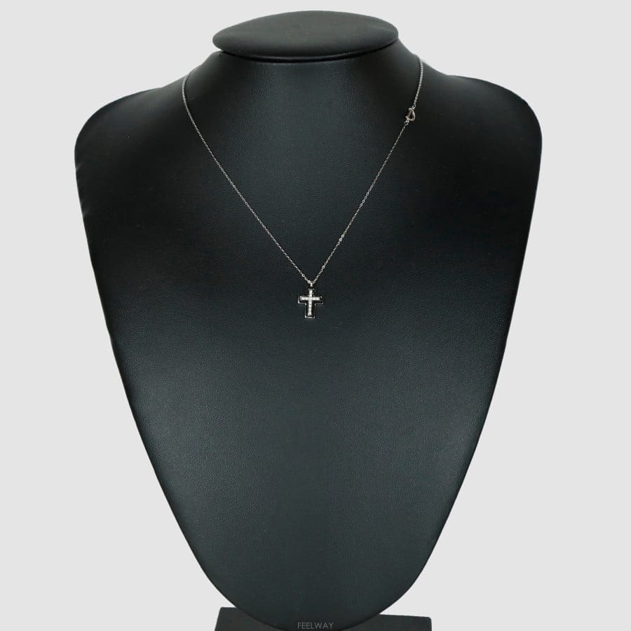 Damiani [�Ƹ�����]�̴� �ٹ̾ƴ� ������ũ ȭ��Ʈ ��� ���̾� �����[�Ƹ�����]�̴� �ٹ̾ƴ� ������ũ ȭ��Ʈ ��� ���̾� ��