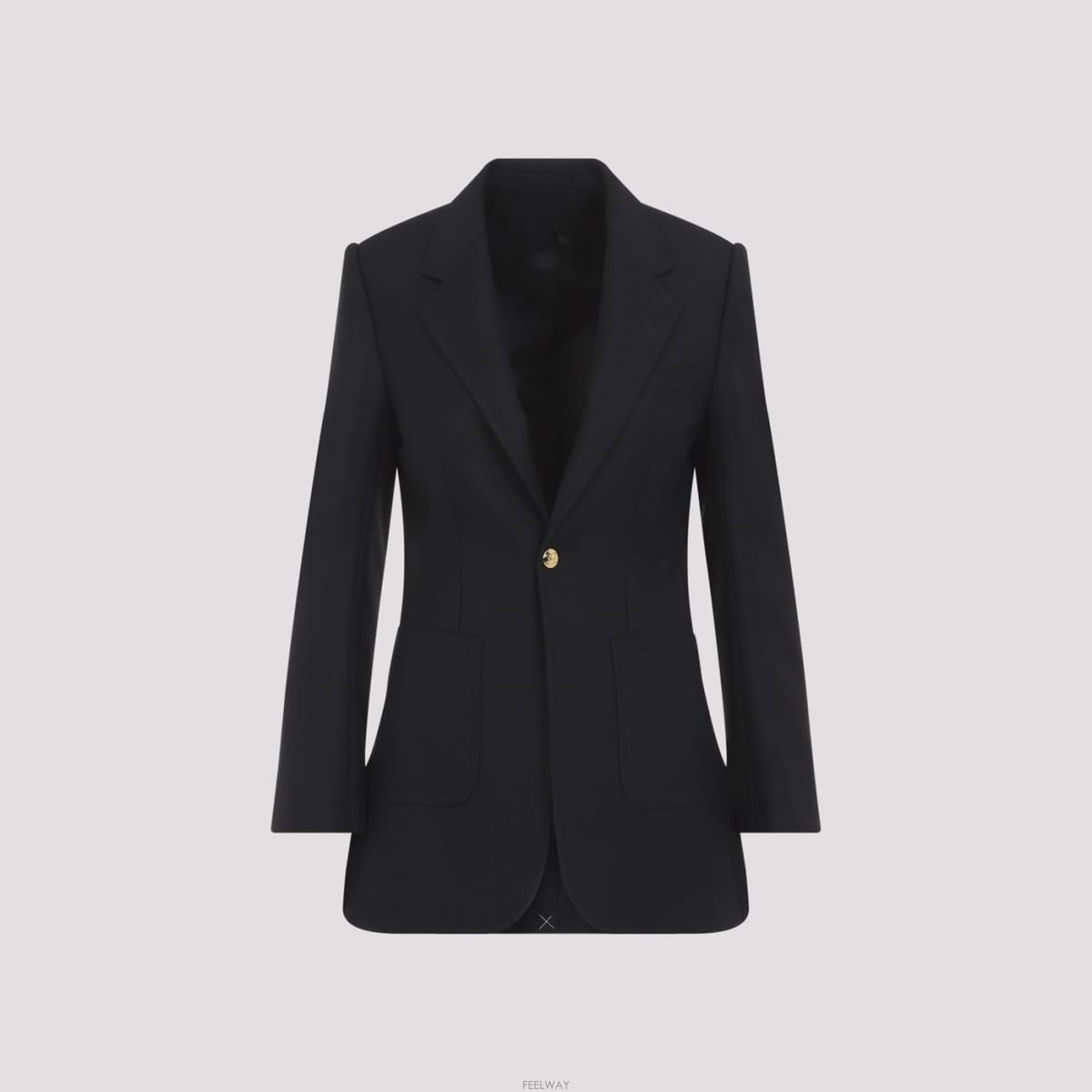 CELINE [A3] ������ ��Ŷ RV15D523K-38NO BLACK[A3] ������ ��Ŷ RV15D523K-38NO BLACK