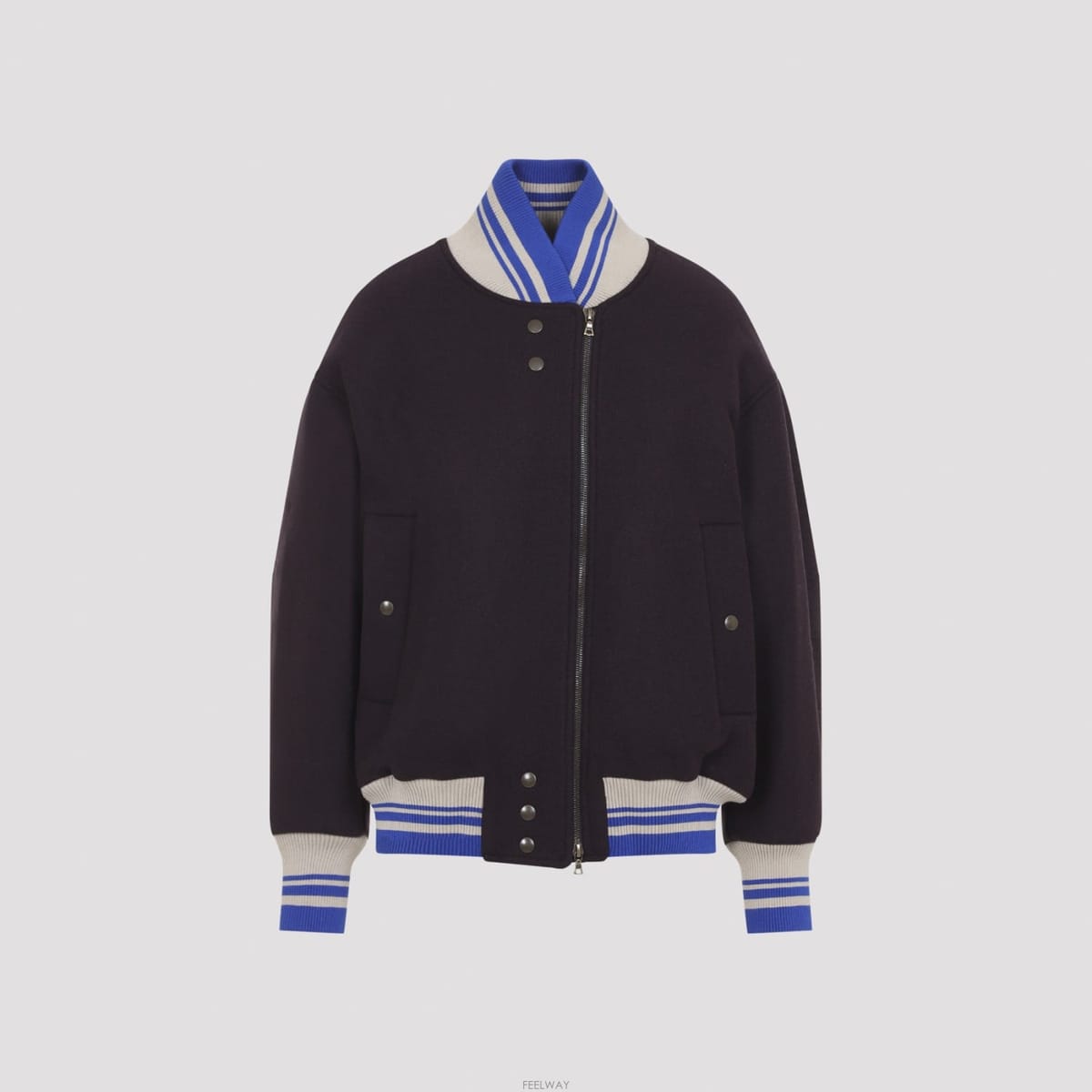 Dries Van Noten [A3] �帮�� �� ��ư ��Ŷ 2620105064216-357 AUBER[A3] �帮�� �� ��ư ��Ŷ 2620105064216-357 AUBER