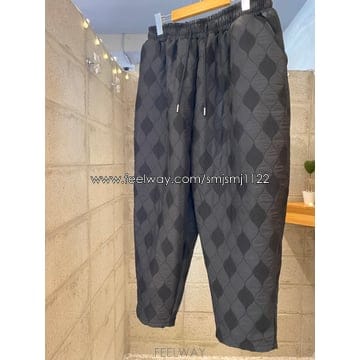 | Other Brand | ���� ���� �ܿ� ������� ������� ������� ������,�������� ���� �ܿ� ������� ������� ������� ������,����
