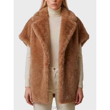Herno 26FW ������ ��Ʈ GC000607D BEIGE26FW ������ ��Ʈ GC000607D BEIGE