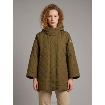 Moncler 26FW ��Ŭ���� ��Ʈ L20933G00018 GREEN26FW ��Ŭ���� ��Ʈ L20933G00018 GREEN