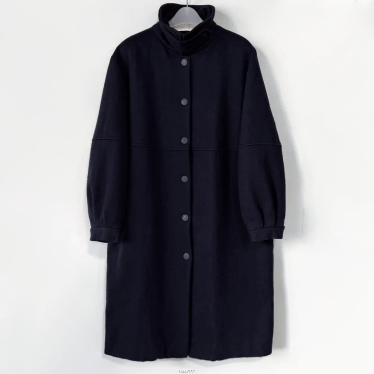 See by Chloe �����̲��ο� ��Ʈ �� ��Ʈ�����̲��ο� ��Ʈ �� ��Ʈ