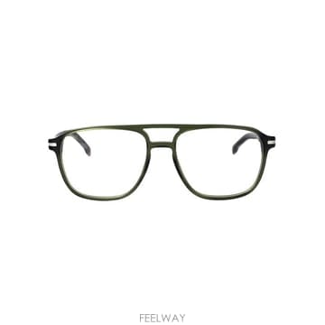 26FW 휴고보스 안경 BOSS 1600 1ED green