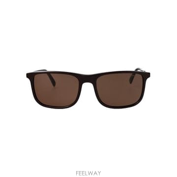 26SS 엠포리오 아르마니 선글라스 0EA4280 645273 brown