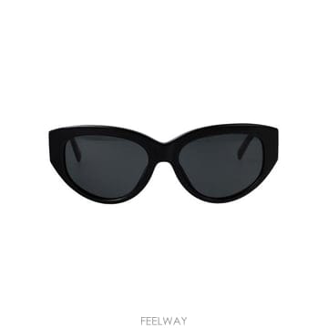 26SS 돌체앤가바나 선글라스 0DG4514 501 87 black