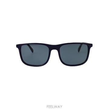 26SS 엠포리오 아르마니 선글라스 0EA4280 645380 blue
