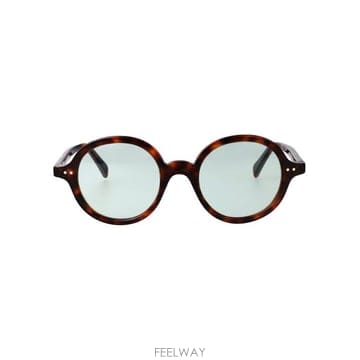 26SS 셀린느 선글라스 CL40365I 53N havana
