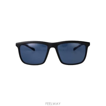 26SS 엠포리오 아르마니 선글라스 0EA4278U 500180 black