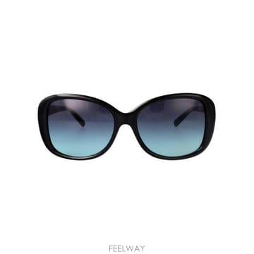 26SS 티파니앤코 선글라스 0TF4257U 80019S black