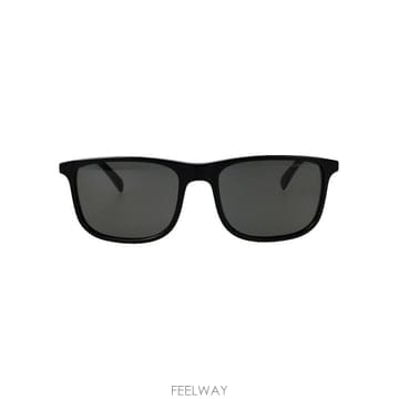 26SS 엠포리오 아르마니 선글라스 0EA4280 501787 black