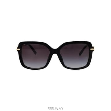 26SS 티파니앤코 선글라스 0TF4252B 80013C black
