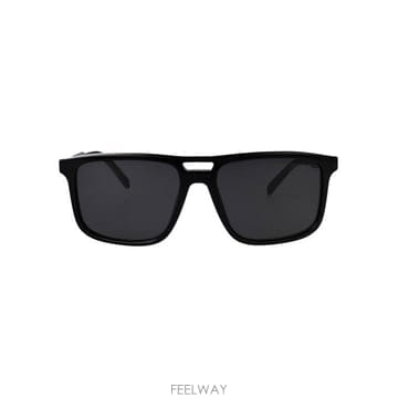 26SS 프라다 선글라스 0PR A22S 16K08Z black