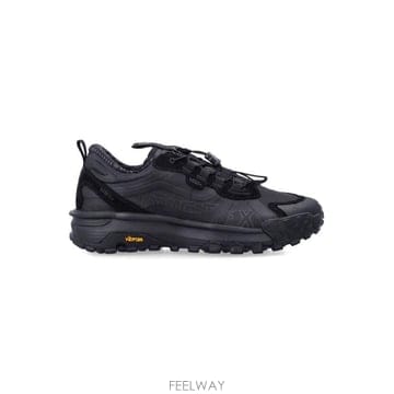 26FW 반스 스니커즈 VN000DAM10J BLK BLACKOUT