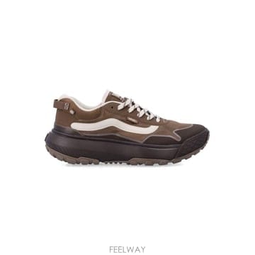 26FW 반스 스니커즈 VN000EKEFST COC COCOA
