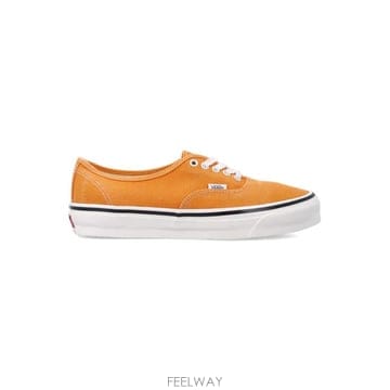 26FW 반스 스니커즈 VN000EAAH92 CB CITRUS BURST