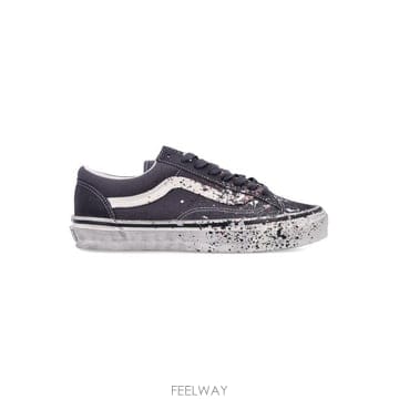 26FW 반스 스니커즈 VN000D9RH91 CG CHARCOAL GREY