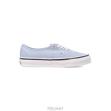 VANS 26FW �ݽ� ����Ŀ�� VN000EAAH90 SS SOFT SLATE26FW �ݽ� ����Ŀ�� VN000EAAH90 SS SOFT SLATE