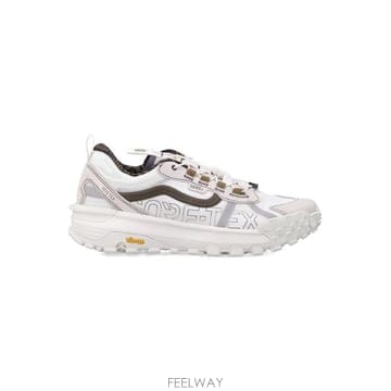 VANS 26FW �ݽ� ����Ŀ�� VN000EKHFS8 MAR MARSHMALLOW26FW �ݽ� ����Ŀ�� VN000EKHFS8 MAR MARSHMALLOW