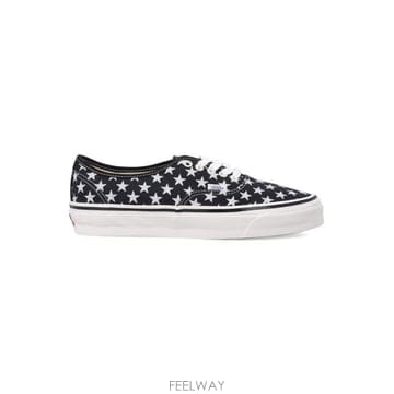 VANS 26FW �ݽ� ����Ŀ�� VN000EAABPT BM BLACK MARSHMALLOW26FW �ݽ� ����Ŀ�� VN000EAABPT BM BLACK MARSHMALLOW