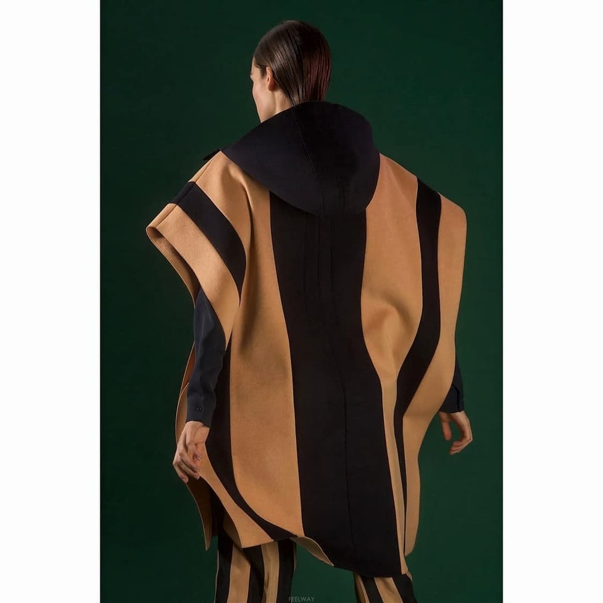 | Other Brand | ���帯������ ���� ������ ��Ʈ���帯������ ���� ������ ��Ʈ