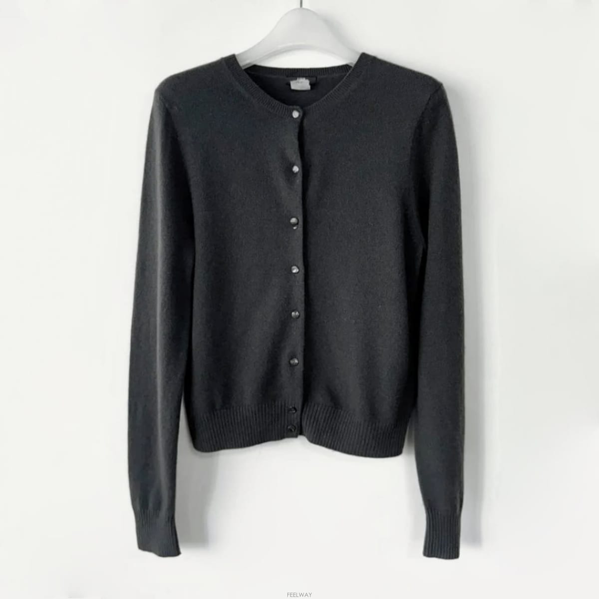 | Other Brand | ����ũ�� J.CREW ĳ�ù̾�100 ���������ũ�� J.CREW ĳ�ù̾�100 �����