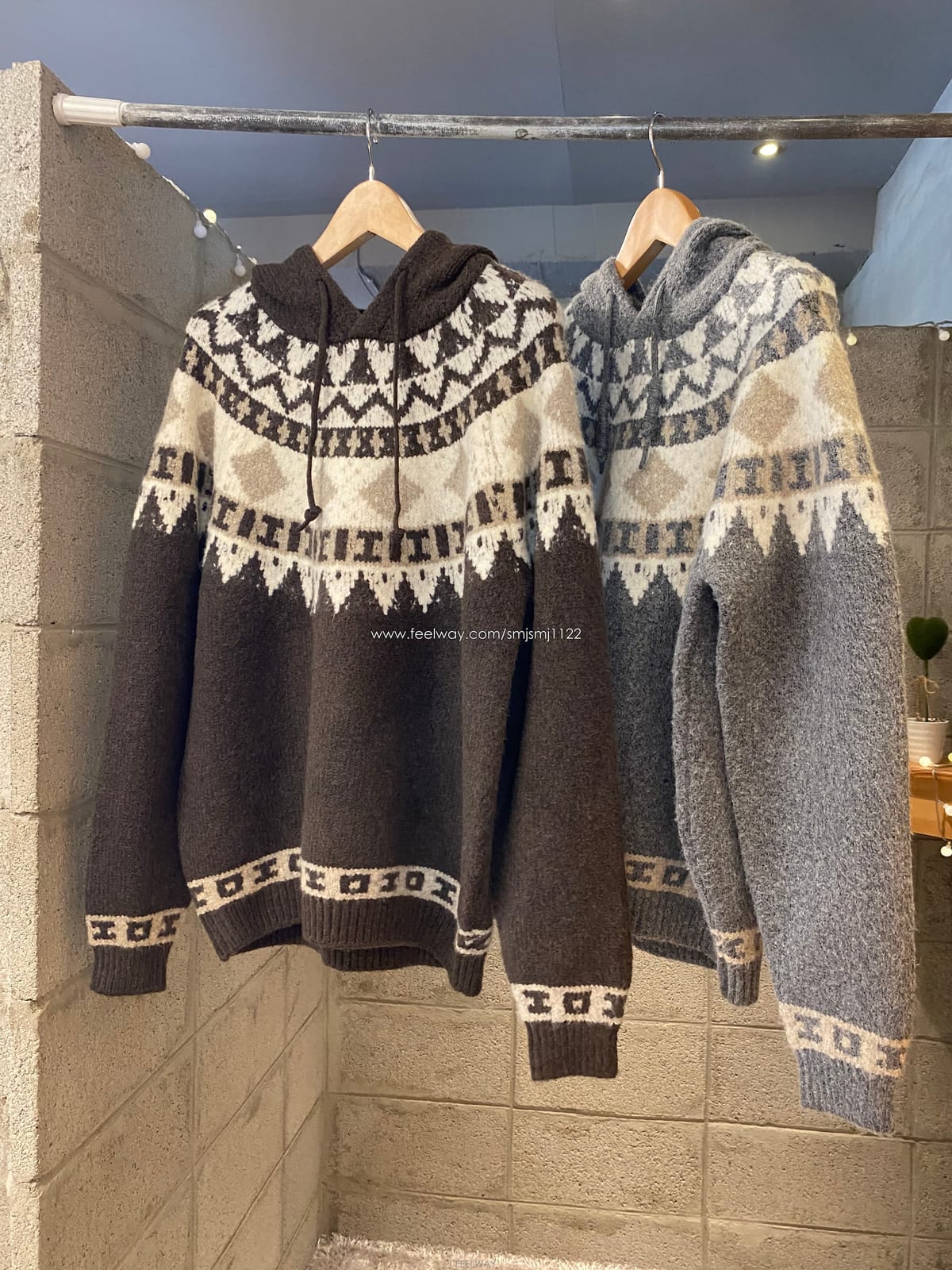 | Other Brand | ���� ���� �ܿ� �ĵ�Ƽ ��Ʈ ���� ������� F~105,�ִ�110���� ���� �ܿ� �ĵ�Ƽ ��Ʈ ���� ������� F~105,�ִ�110