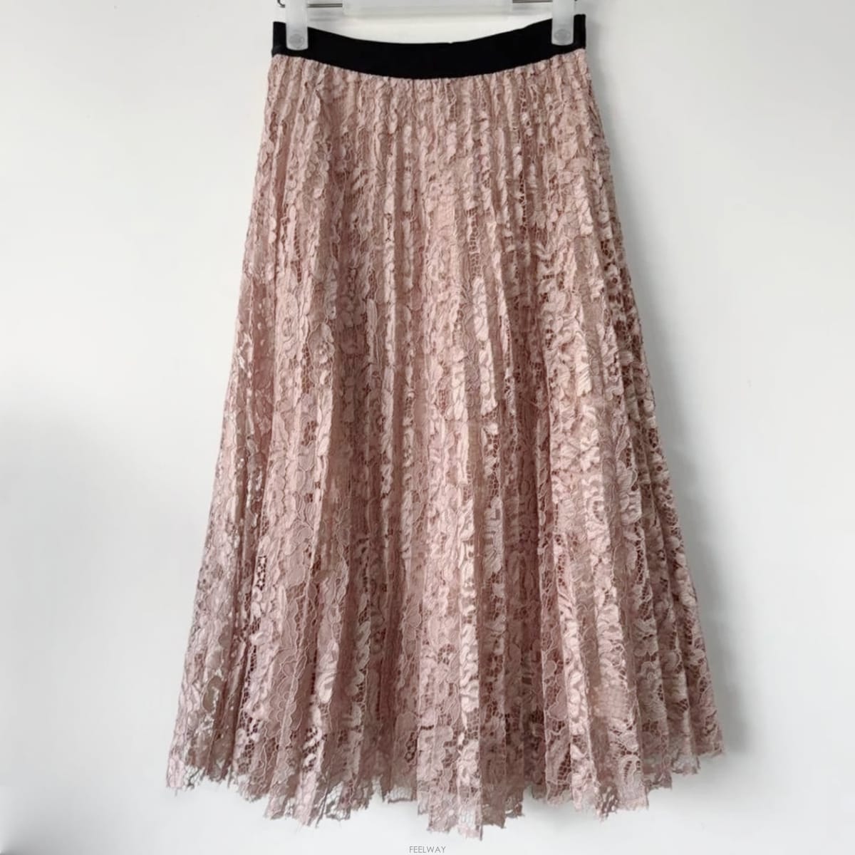 | Other Brand | �����Ⱦ�Ʈ���� ���̽� �ø��� ��ĿƮ�����Ⱦ�Ʈ���� ���̽� �ø��� ��ĿƮ
