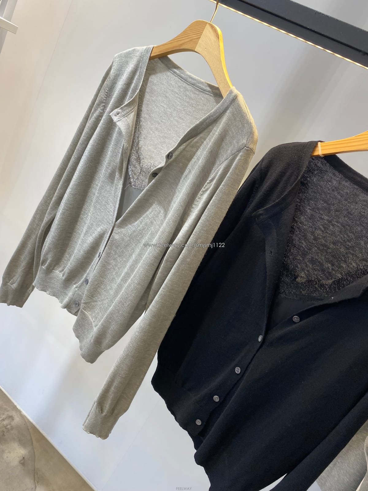 | Other Brand | ���� ���� ��Ʈ ����� ���� ���� F �׷��� �������� ���� ��Ʈ ����� ���� ���� F �׷��� ����