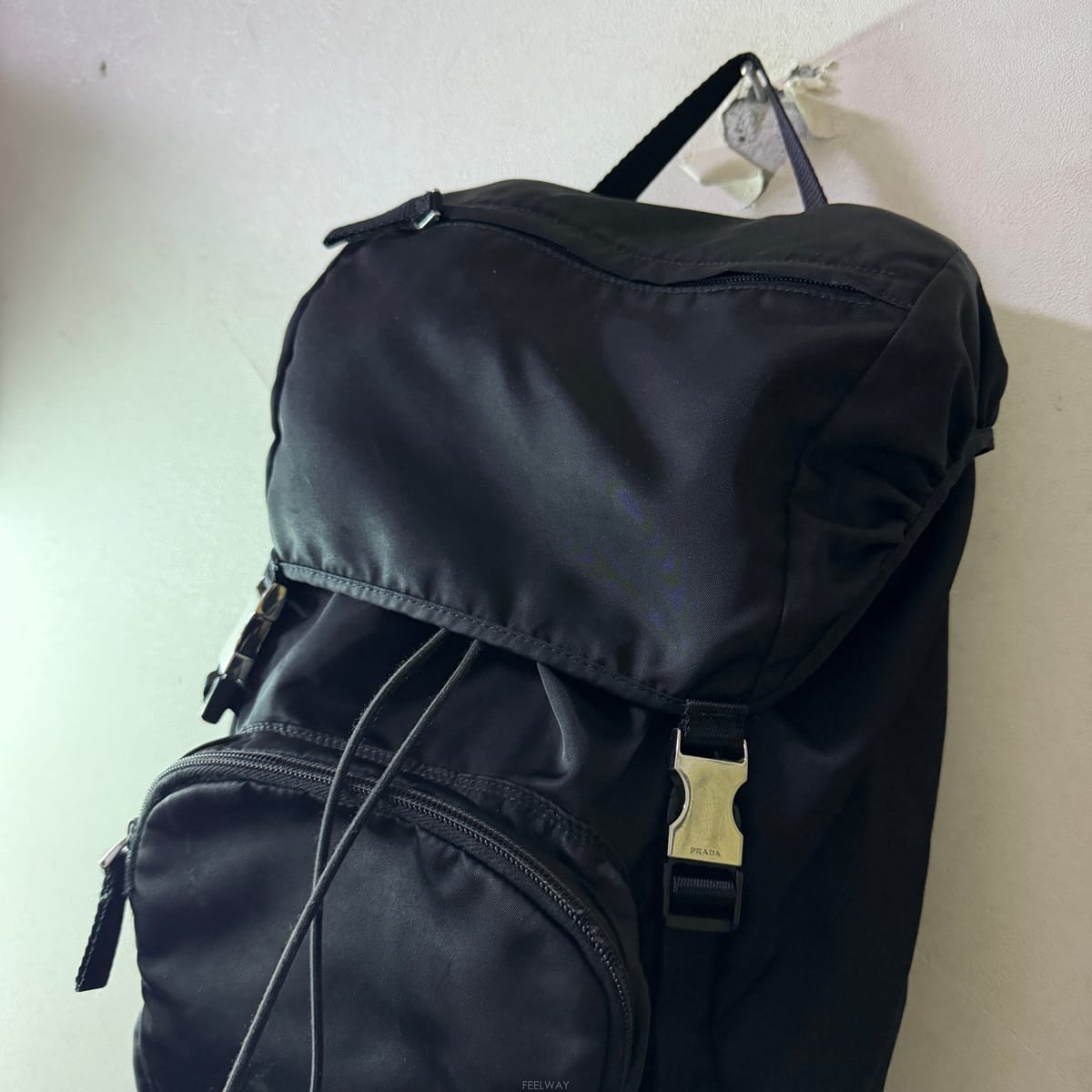 PRADA ����� ���ڳ볪�Ϸ� V135 ������� ��������� ���ڳ볪�Ϸ� V135 ������� ����