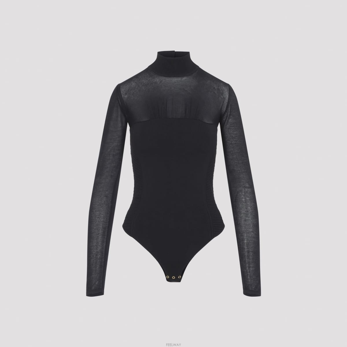 | Other Brand | [A3] �����ں�Ÿ ����ġ Ƽ���� BK09B67E2-110 NERO[A3] �����ں�Ÿ ����ġ Ƽ���� BK09B67E2-110 NERO