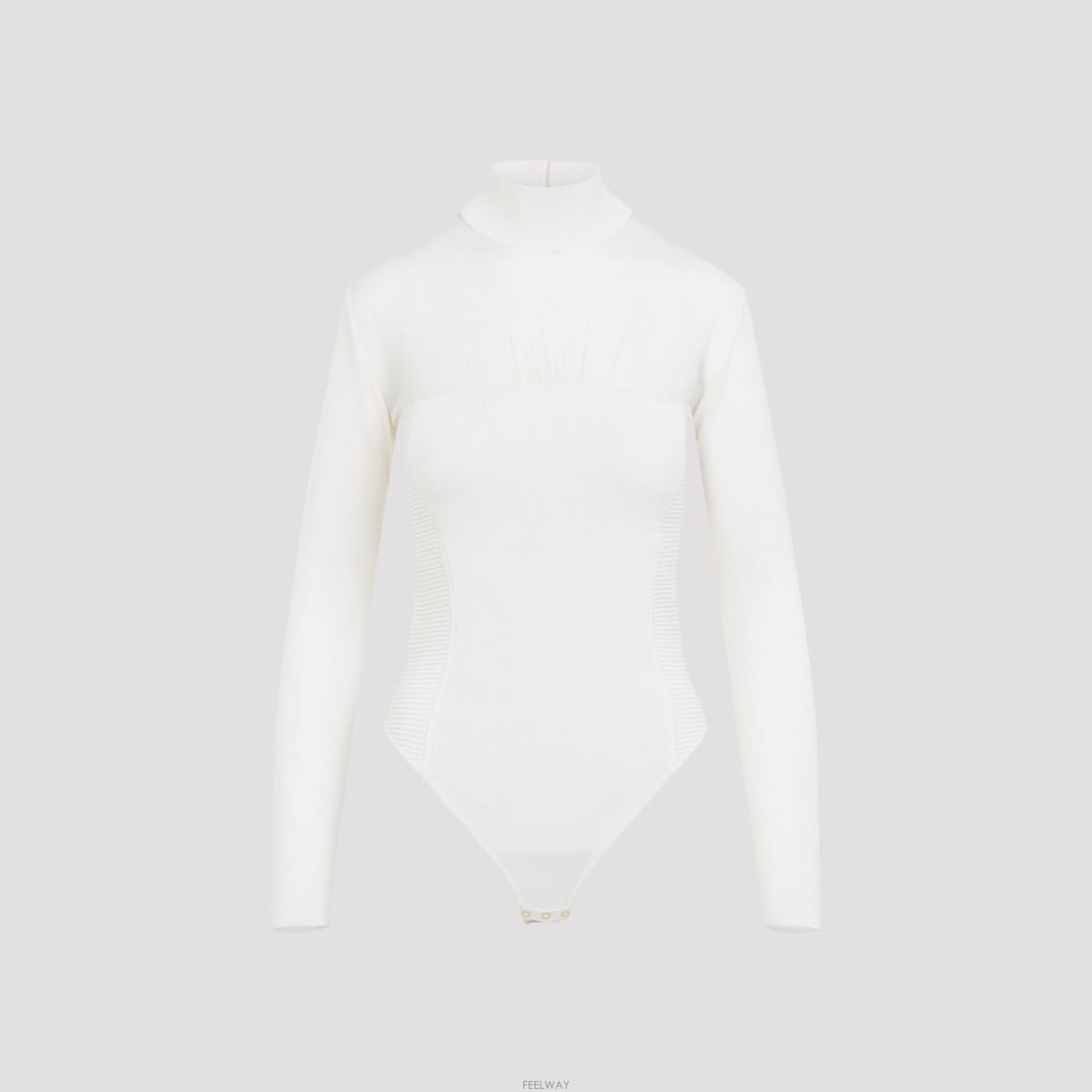 | Other Brand | [A3] �����ں�Ÿ ����ġ Ƽ���� BK09B67E2-193 BURRO[A3] �����ں�Ÿ ����ġ Ƽ���� BK09B67E2-193 BURRO