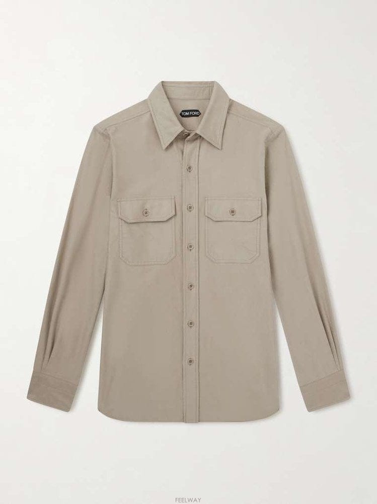 TOM FORD ������ ����Ʈ���̵� ��ư����Ų ���� HME001-FMC327 B0082320108������ ����Ʈ���̵� ��ư����Ų ���� HME001-FMC327 B008