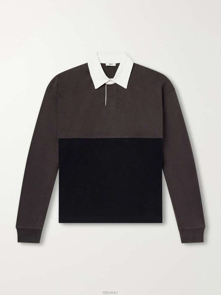 | Other Brand | ���̰�� �÷����� ��ư-���� ���� ���� A1069 B0082320116���̰�� �÷����� ��ư-���� ���� ���� A1069 B008232011