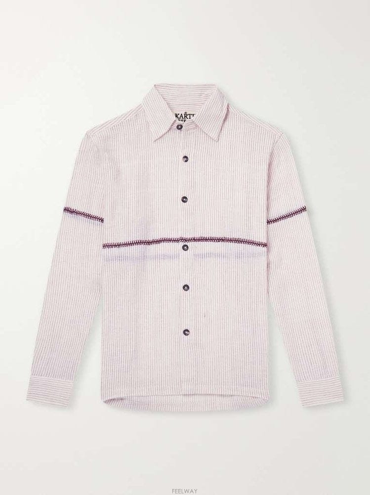 | Other Brand | KARU RESEARCH RABARI ������̵� �ɽ�Ʈ������ ��ư  B0082320117KARU RESEARCH RABARI ������̵� �ɽ�Ʈ������ ��ư  B00