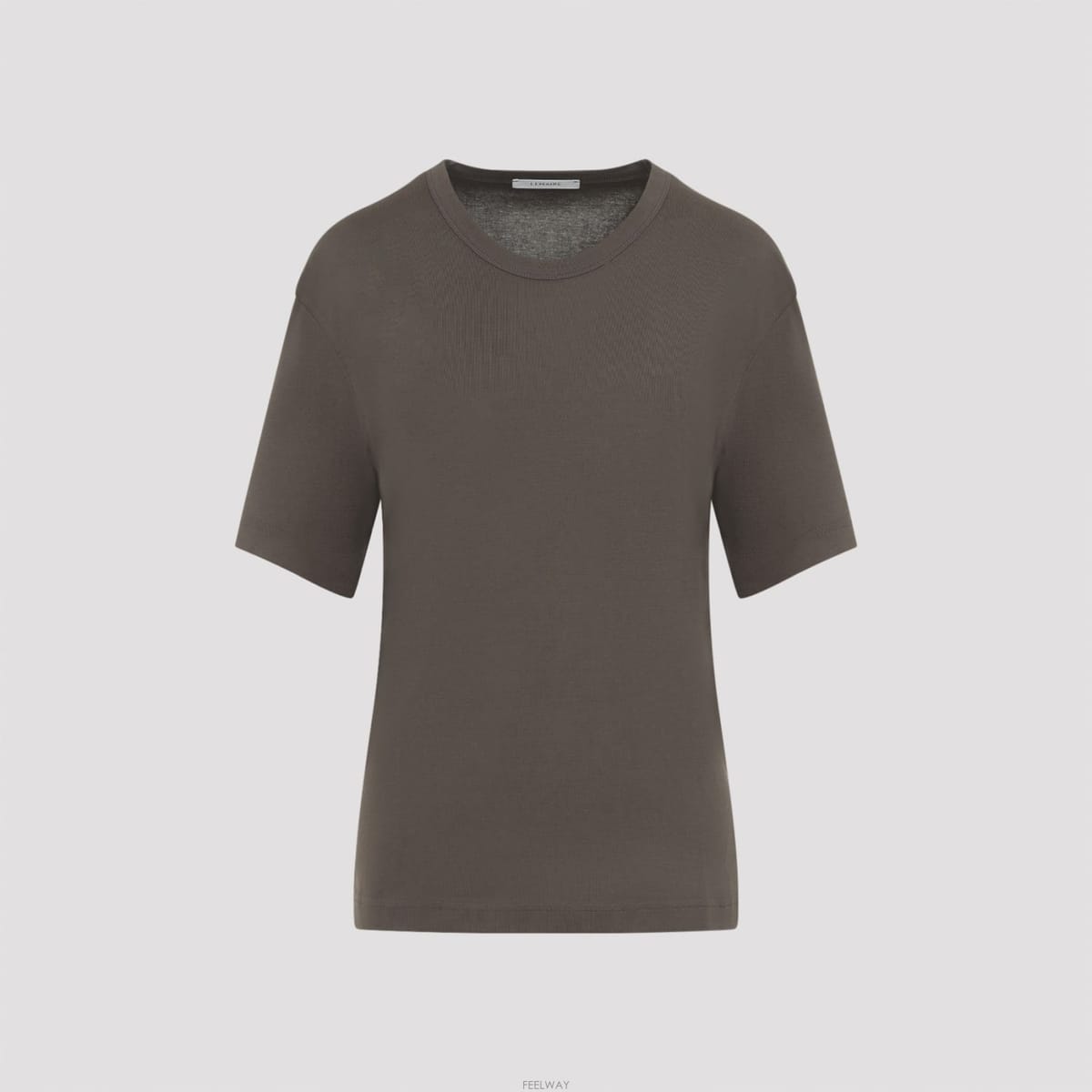 Lemaire [A3] ���޸� Ƽ���� TS0002.LJ1016-BR516 CAROB[A3] ���޸� Ƽ���� TS0002.LJ1016-BR516 CAROB