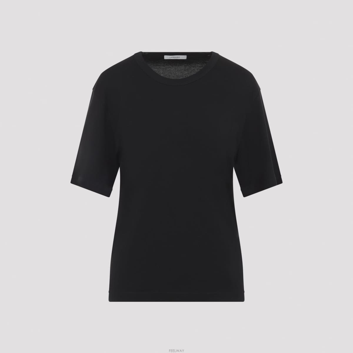 Lemaire [A3] ���޸� Ƽ���� TS0002.LJ1016-BK999 BLACK[A3] ���޸� Ƽ���� TS0002.LJ1016-BK999 BLACK