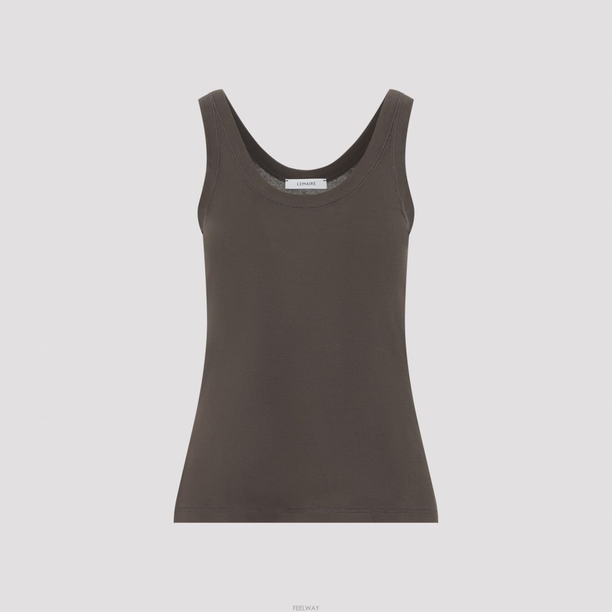 Lemaire [A3] ���޸� Ƽ���� TS0001.LJ1016-BR516 CAROB[A3] ���޸� Ƽ���� TS0001.LJ1016-BR516 CAROB